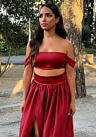 Lucia Sanchez